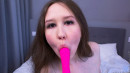Lilit Red in Lets Snuggle gallery from NUBILES - #10