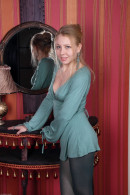 Merelin in  gallery from ATKARCHIVES by Andrew S - #9