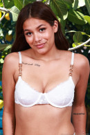 Kate Legend in Gallery #16777215 gallery from ATKEXOTICS - #1