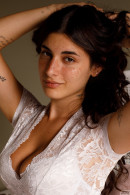 Sary Gimalda Chill Guy Bed 1 gallery from ZISHY by Zach Venice - #12