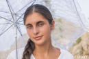 Esfinge in Under Umbrella gallery from FEMJOY by Ora - #15