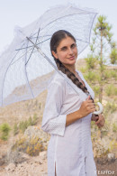 Esfinge in Under Umbrella gallery from FEMJOY by Ora - #2