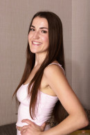 Becca Blair in Amateur gallery from ATKPETITES by SPFOTOLA - #8