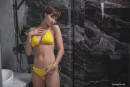 Diana 348 gallery from FAMEGIRLS by Vlad R - #10
