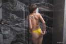 Diana 348 gallery from FAMEGIRLS by Vlad R - #12