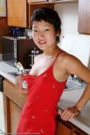 Vicky - Photo Set 419908 gallery from ATKEXOTICS - #8