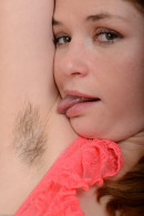 Lara Brookes in  gallery from ATKARCHIVES by JS Photography - #12