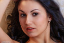 Azzura in Set 1 gallery from GODDESSNUDES by Julia Kalias - #15