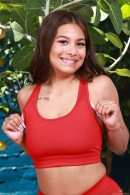 Kate Legend - Photo Set 419709 gallery from ATKEXOTICS - #1