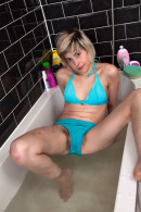 Cassidy in  gallery from ATKARCHIVES by Sean R - #14