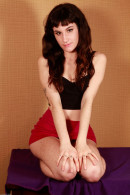 Joey Minx in  gallery from ATKARCHIVES by Ashley Stone - #1