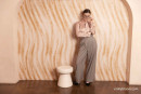 Emily Bloom in Business Woman gallery from EMILYBLOOM - #2