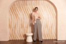 Emily Bloom in Business Woman gallery from EMILYBLOOM - #7