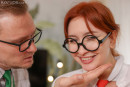 Noi Feja in Boss Needs A Blowing gallery from KARUPSPC - #6
