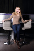 Merelin in  gallery from ATKARCHIVES by Andrew S - #8