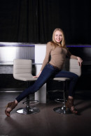 Merelin in  gallery from ATKARCHIVES by Andrew S - #9