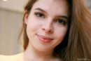 Indiana in Heart On Fire gallery from METART by Matiss - #10