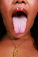 Gizelle Gia - Photo Set 419957 gallery from ATKEXOTICS - #4