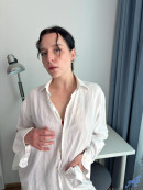 Quinn Liden in Let Me Show You gallery from ANILOS - #1