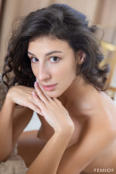 Luna Ortega in Springtime gallery from FEMJOY by Tom Leonard - #2