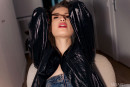 Presenting Cherry Storm gallery from METART by Julia Kalias - #10