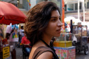 Natalia Bondi Important Art 1 gallery from ZISHY by Zach Venice - #12