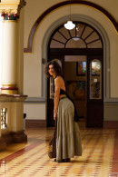 Natalia Bondi Important Art 1 gallery from ZISHY by Zach Venice - #2