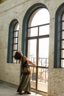 Natalia Bondi Important Art 1 gallery from ZISHY by Zach Venice - #4