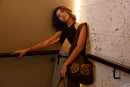 Natalia Bondi Important Art 1 gallery from ZISHY by Zach Venice - #6