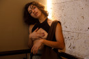 Natalia Bondi Important Art 1 gallery from ZISHY by Zach Venice - #7