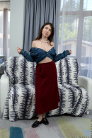 ArgatBD in Stripped gallery from NUBILES - #1