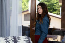ArgatBD in Stripped gallery from NUBILES - #9