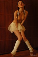 Katya P in Ballerina gallery from METART by Pasha - #2