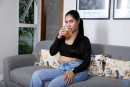 Valery Rioss in Full Of Fun gallery from NUBILES - #1