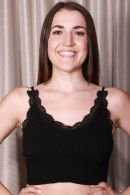 Becca Blair in BABES SERIES gallery from ATKGALLERIA - #1