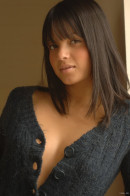Sasha B in Window Wonder gallery from GIRLFOLIO - #2