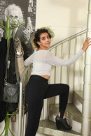 Eris Vespera in  gallery from ATKARCHIVES by Angela W - #1