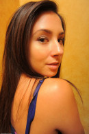 Ryan Reese in  gallery from ATKARCHIVES by Alicia S - #1