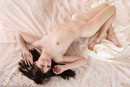 Presenting Yasmin B gallery from EROTICBEAUTY by Stanislav Borovec - #10