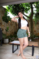 Valery Rioss in Give Me A Workout gallery from NUBILES - #11