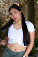 Valery Rioss in Give Me A Workout gallery from NUBILES - #2