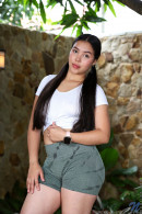 Valery Rioss in Give Me A Workout gallery from NUBILES - #3