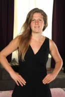 Shoshannah in  gallery from ATKARCHIVES by Angela W - #1