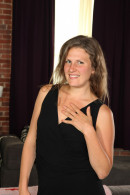 Shoshannah in  gallery from ATKARCHIVES by Angela W - #10