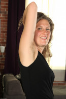 Shoshannah in  gallery from ATKARCHIVES by Angela W - #8