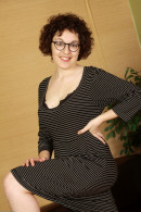 Tamar in  gallery from ATKARCHIVES by Tom Mayes - #1