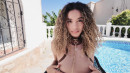 Valery Ponce in I Want You Inside Me gallery from WATCH4BEAUTY by Mark - #7