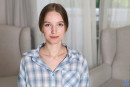 Milky in Need A Hard Worker gallery from NUBILES - #2