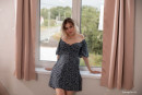 Airin 22 gallery from FAMEGIRLS by Vlad R - #8