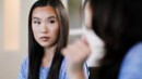Eliza Ibarra & Kyler Quinn & Kimmy Kimm in Swapping Sororities gallery from WEBYOUNG - #10